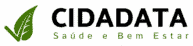 Logo Cidadata