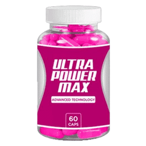 Ultra power max